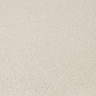 Paris Chic Round Dining Table - Porcelain/Espresso