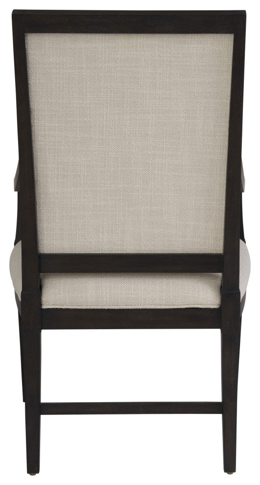 Host Chair, Set of 2