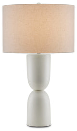 Linz Table Lamp