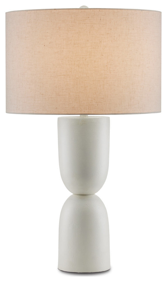 Linz Table Lamp