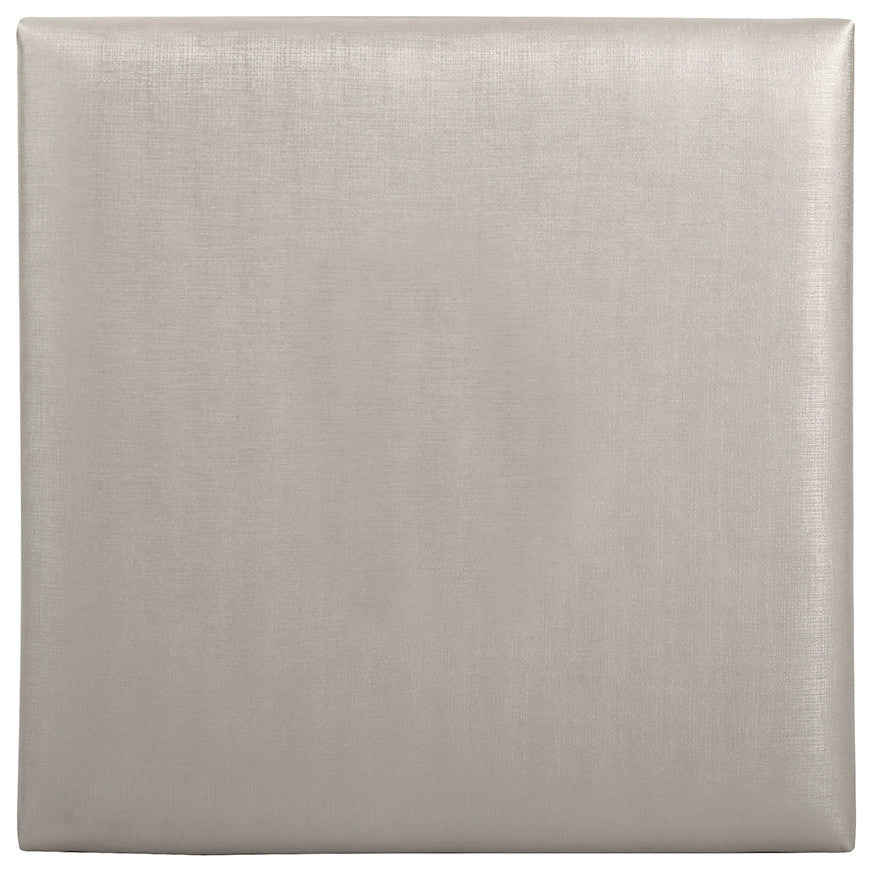 Luxe Mercury 1" Wall Pixel I