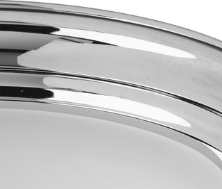 2-Light Semi-Flush Convertible Light