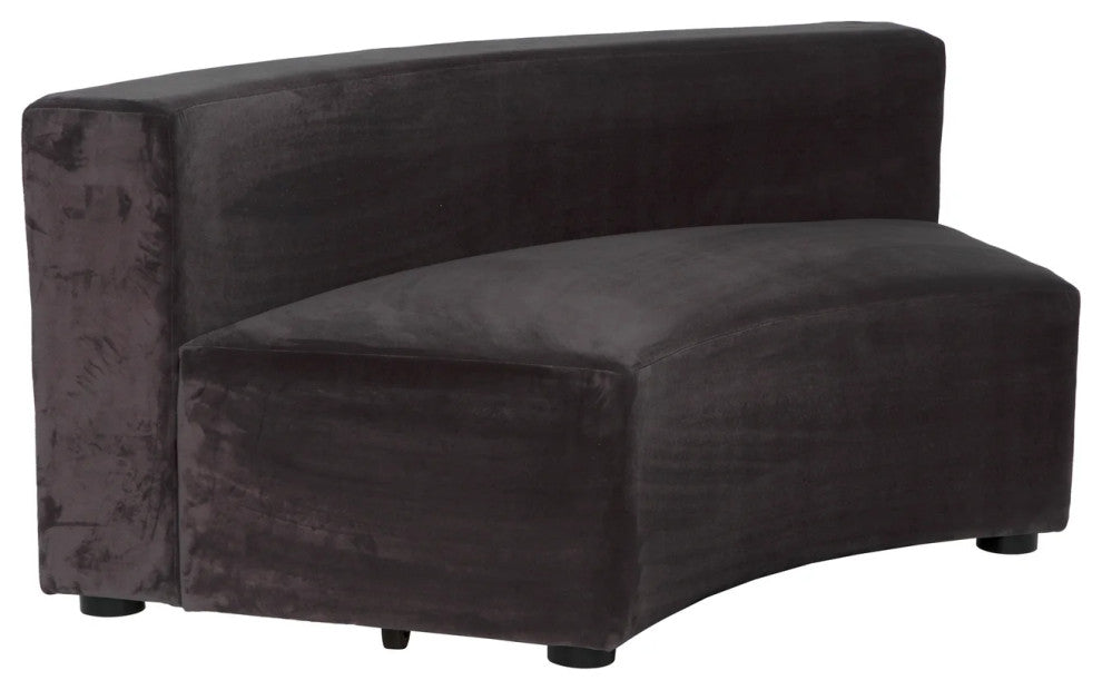 CFC Furniture Archie Sofa