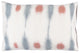 Kumo Pillow 22x14x4, Down Fill
