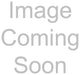 Radius 33" silQ Granite Drop-in Double Bowl Kitchen Sink with 4 Holes in Black