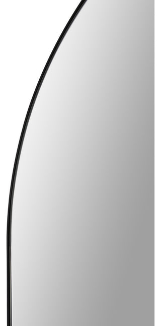 Webster Vanity Wall Mirror 26" x 40"