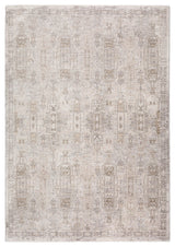 Cyprus CY1 Linen 9' x 13'2" Rug