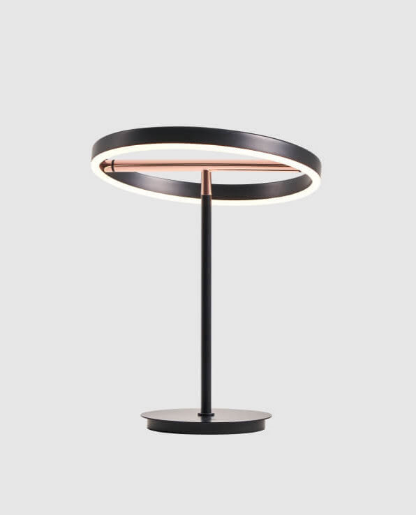 SOL Table Lamp
