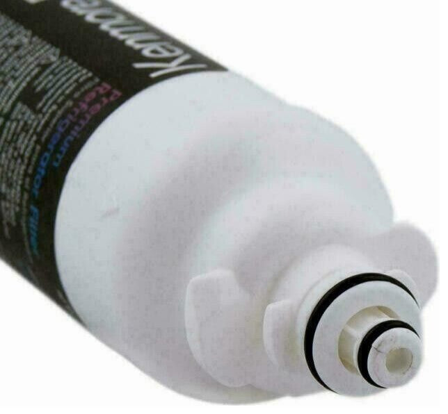 2 Pack Kenmore Elite 9490 469490 Replacement Refrigerator Water Filter 46-9490