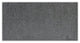 Absolute Black Flamed 12x24 Granite Tile