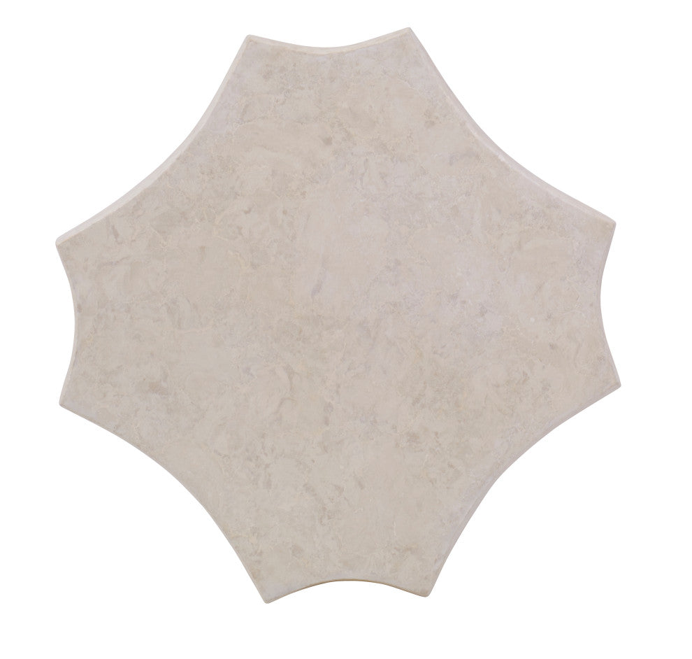 Palma Lamp Table