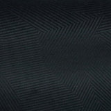Cassandre Soft Knit Fabric, Navy