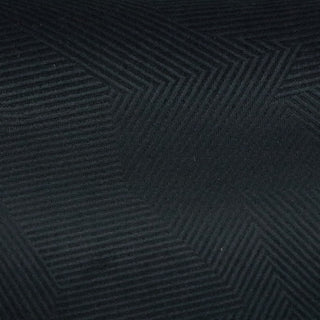 Cassandre Soft Knit Fabric, Navy