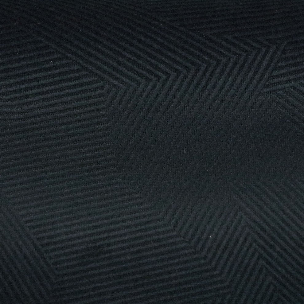 Cassandre Soft Knit Fabric, Navy