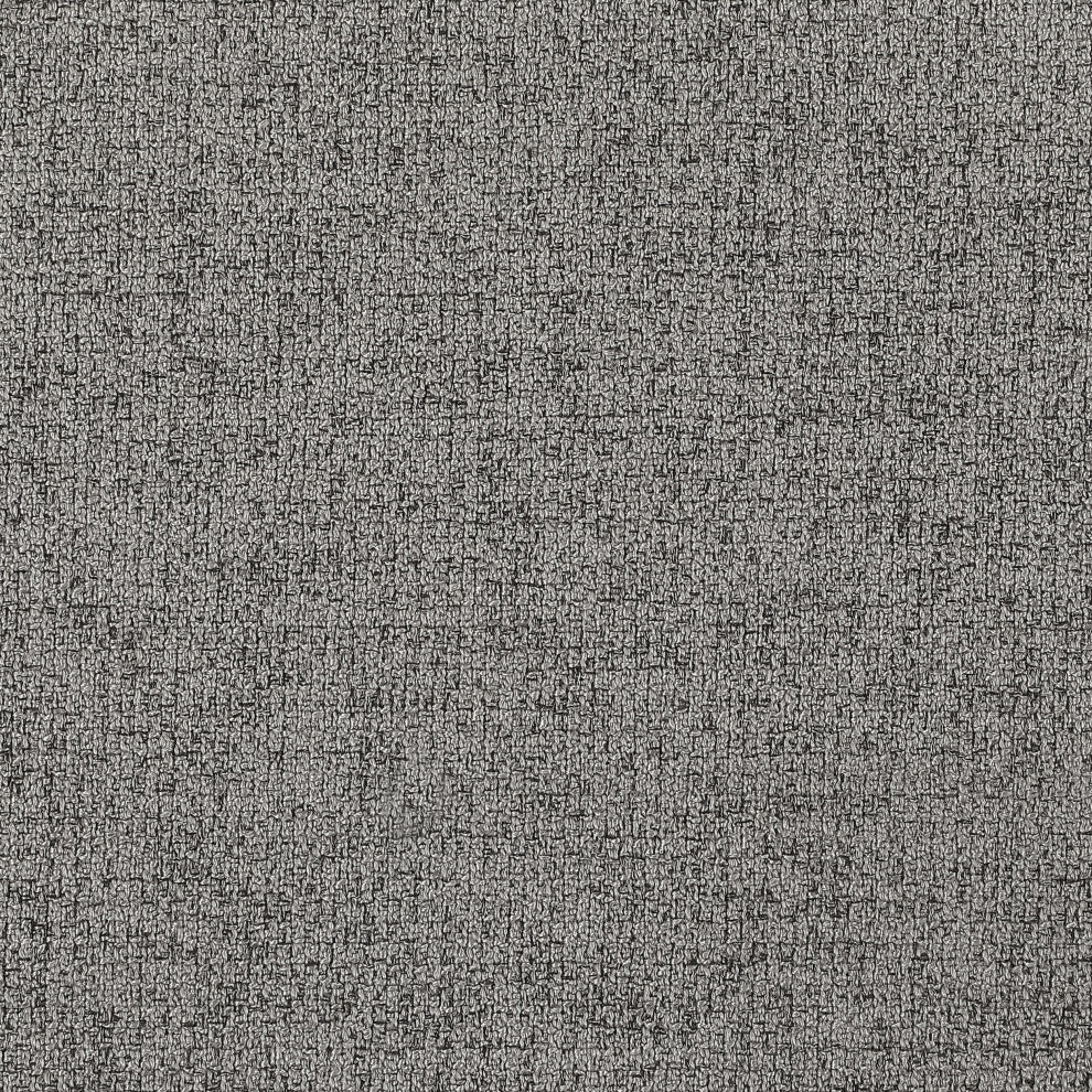 Arden Upholstered Sectional Sofa With Adjustable Back Taupe