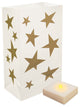 Battery Operated LumaLite Kit Stars