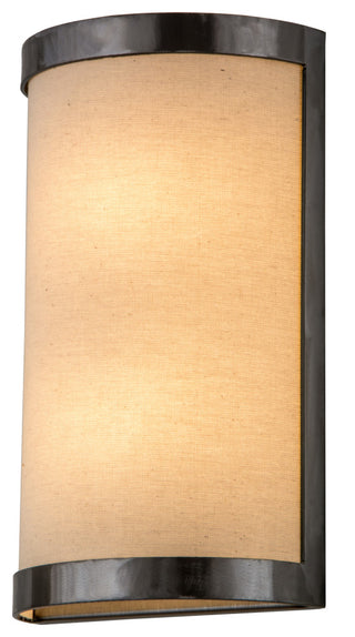 8W Cilindro Prime Wall Sconce