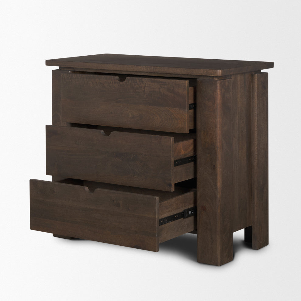 White background, cropped/close view of drawer interior (alternate_white_close).