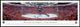 2015 Stanley Cup Champions, Chicago Blackhawks, Standard Frame