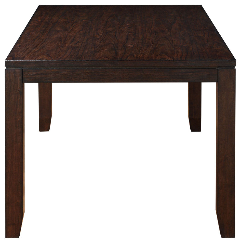 Yorktown 7-Piece Dining Set