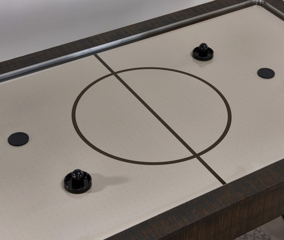 Homestead Air Hockey Table