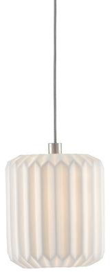 Dove 1-Light Multi-Drop Pendant