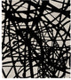 Enta II Rug, 5'x8'
