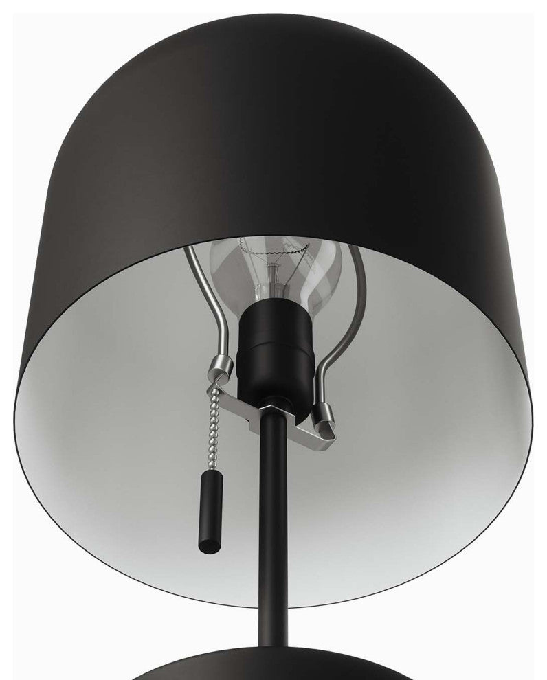 Avenue Table Lamp