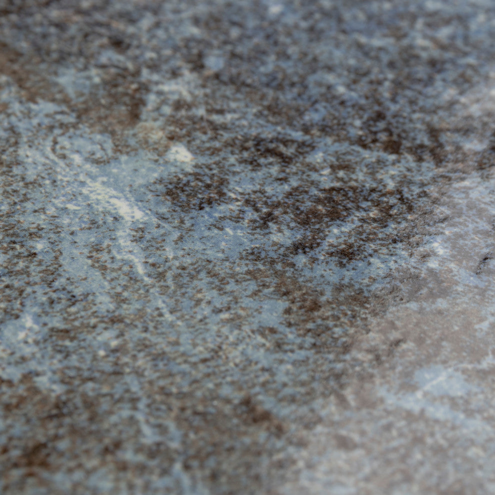 Ocean Porcelain Floor and Wall Tile Sample