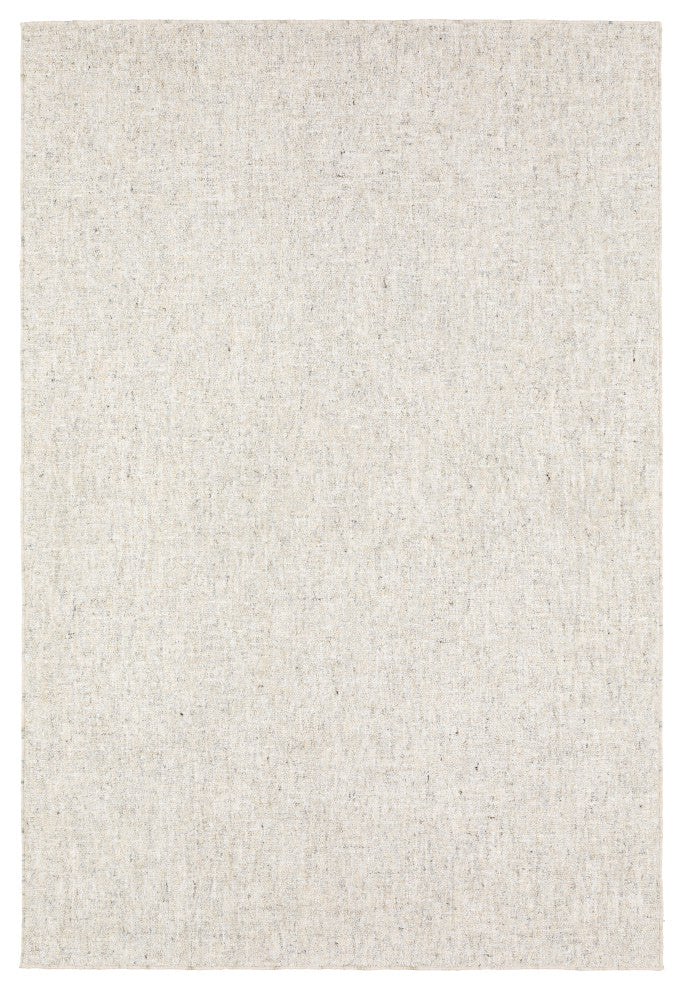 Dalyn Mateo ME1 Ivory 6'x9' Rug