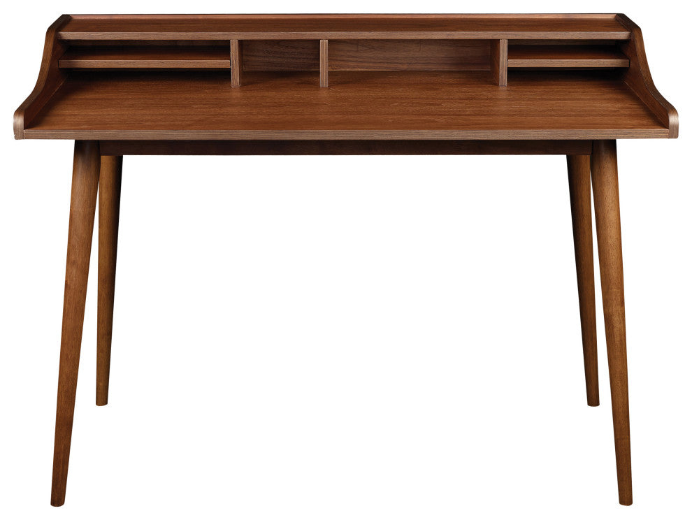 Flavio Desk