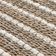 Classic Home Carlsbad Desert/Ivory 9x12 Rug