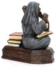 Mortician Apothecarius -  Classic Statue Sculpture