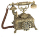 The Imperial Phone