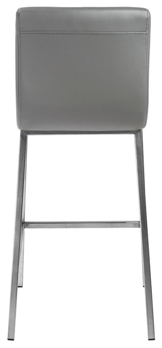 Scott-C Counter Stool