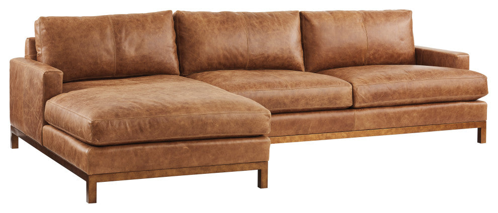 Horizon Sectional