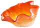 Teacup Party Bowl, Small