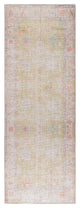 Surya Kemer KMR-2305 Washable Area Rug