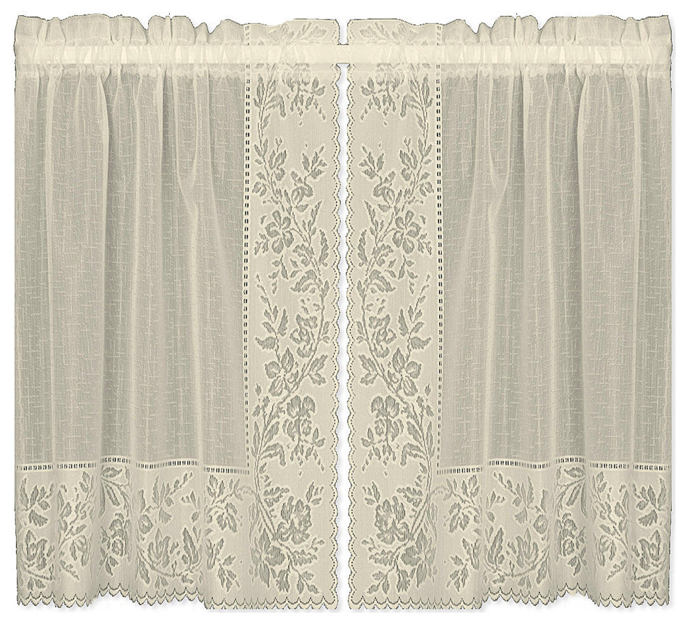 **SONATA 60x30 TIER PAIR
