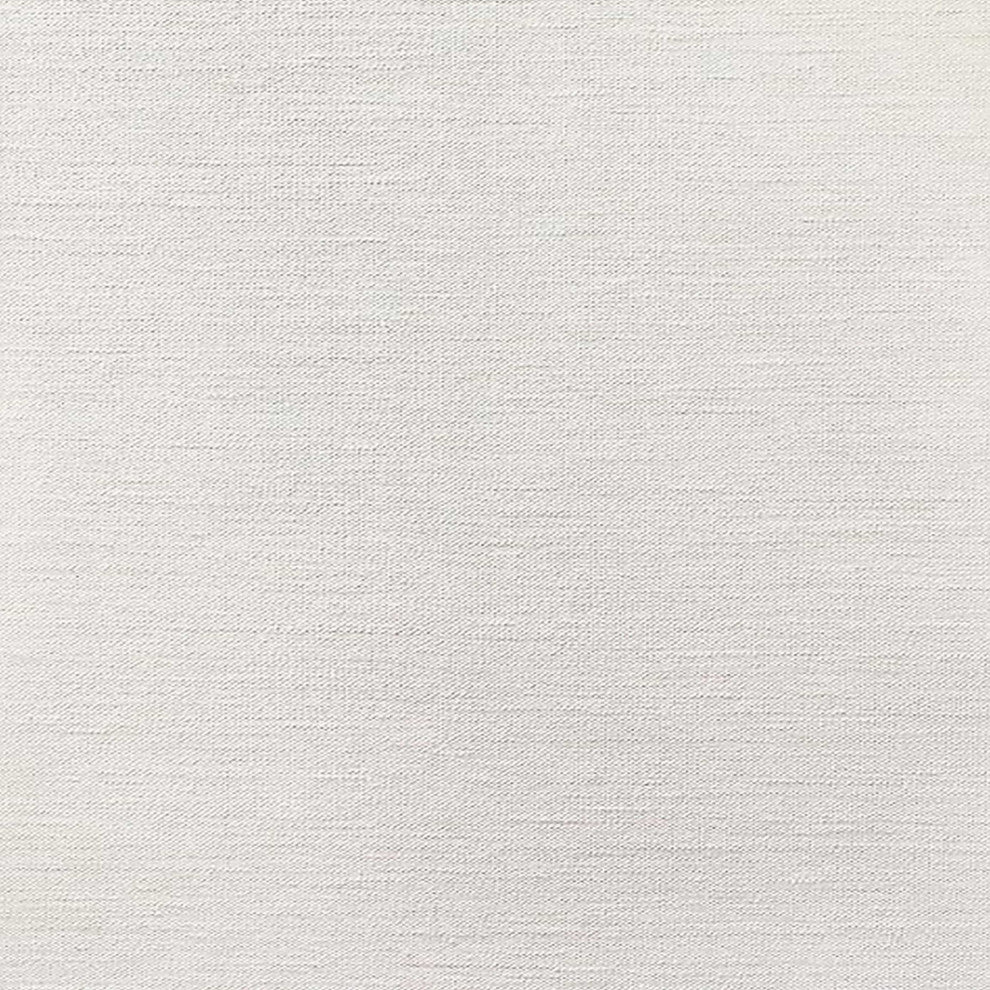 Ahgly Company Indoor Square Mid-Century Modern Area Rugs, 7' Square