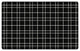 Flagship Carpets FA1816-44FS Black Check
