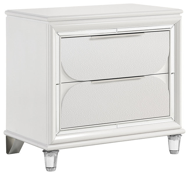 Acme Tarian Nightstand
