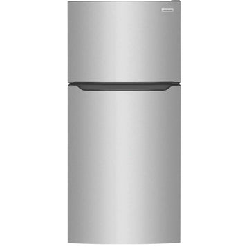 Frigidaire FFHT2045V Frigidaire - 30"W 20 Cu. Ft. Energy Star - Stainless Steel