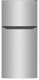 Frigidaire FFHT2045V Frigidaire - 30"W 20 Cu. Ft. Energy Star - Stainless Steel