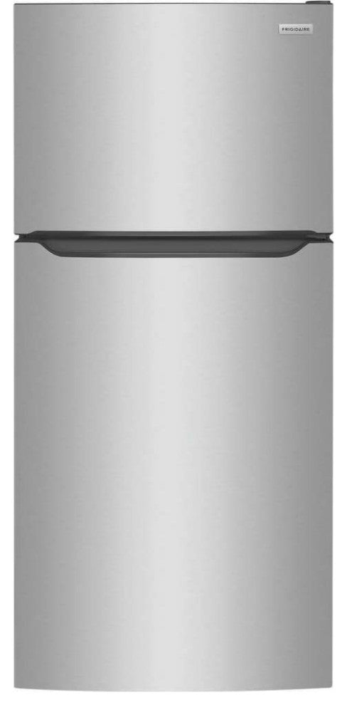 Frigidaire FFHT2045V Frigidaire - 30"W 20 Cu. Ft. Energy Star - Stainless Steel