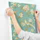 Fanciful Wallpaper