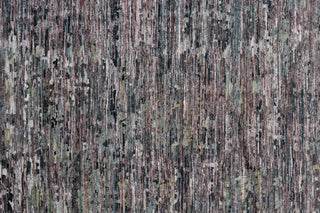 Weave & Wander Clarkson Rug, Lilac/Blue/Gray, 2ft x 3ft Rug