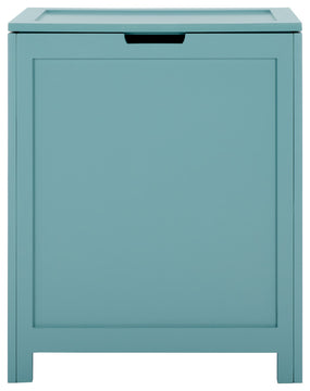 Safavieh Haina Laundry Basket