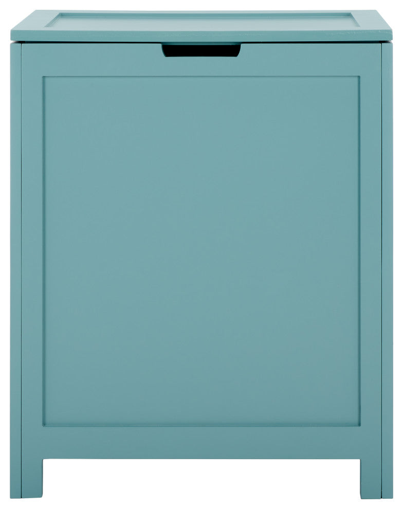 Safavieh Haina Laundry Basket