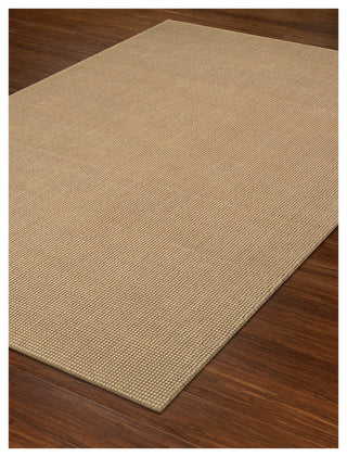 Dalyn Monaco Accent Rug